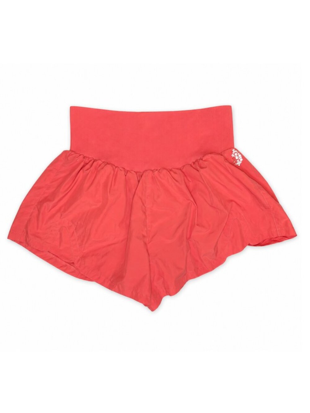 Free People Movement | Carpe Diem Shorts
